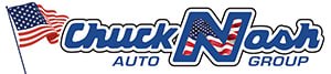 Chuck Nash Auto Group